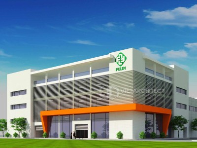 Công ty CP Nhựa Phú Lâm Công ty CP Nhựa Phú Lâm